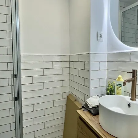 Apartment Rocamaura Iv 3-12 L'Estartit